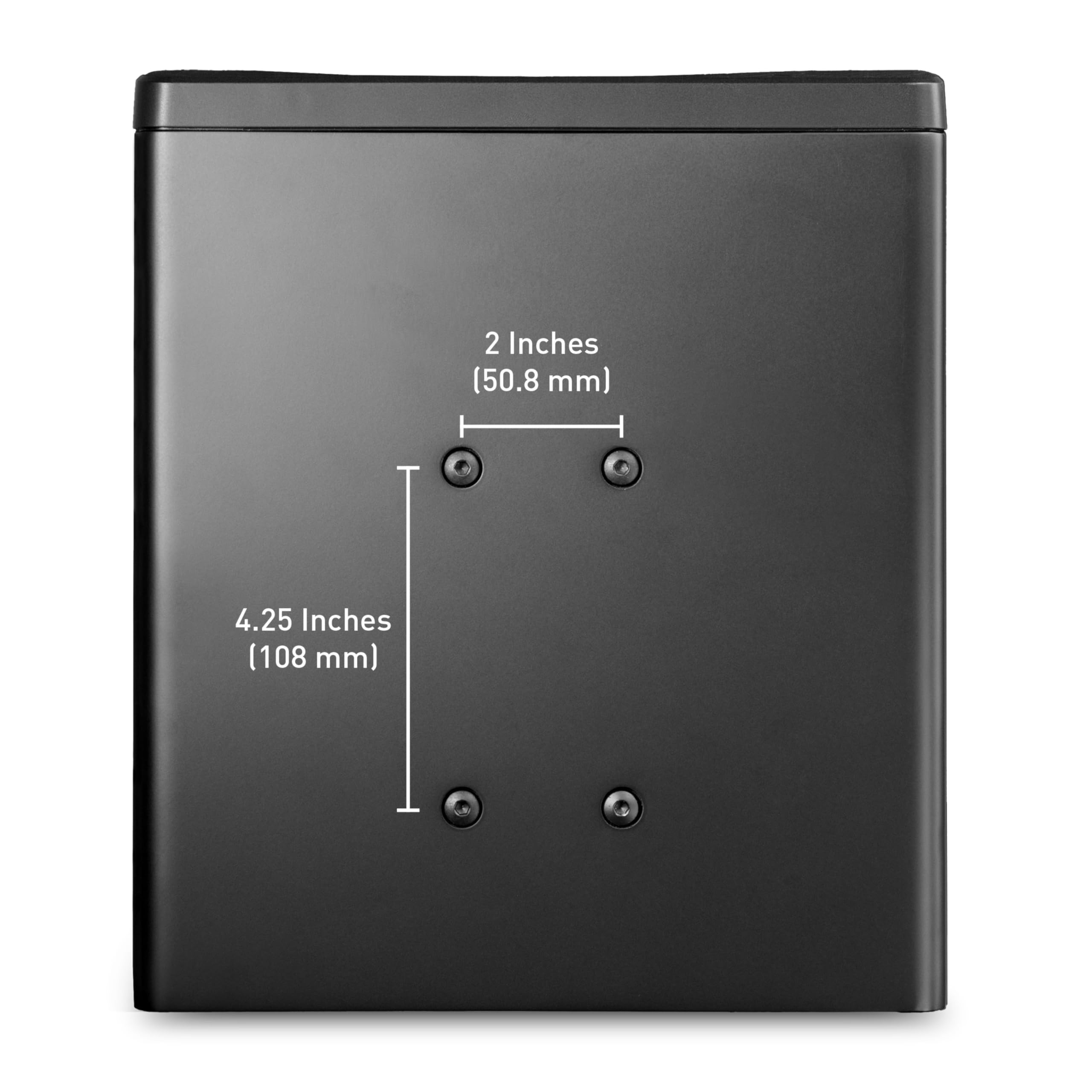 Kali Audio SM-8 - monitor da studio attivi