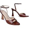 Product Photo 8