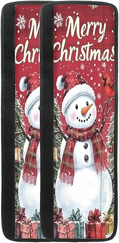 Miniatura 19 de Funda para manija de puerta de refrigerador con estampado de vaca marrón, asas de decoración para electrodomésticos de cocina, guantes protectores