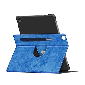 Amazon.co.jp: Lenovo Tab M10 Plus (3rd Gen) ケース レノボ