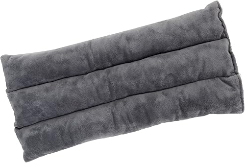 Miniatura 6 de Almohada de cinturón de seguridad para mastectomía poscirugía, cojín de apoyo para recuperación de cirugía cardíaca para el pecho, puerto de