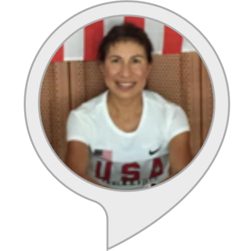 Balanced Running Podcast