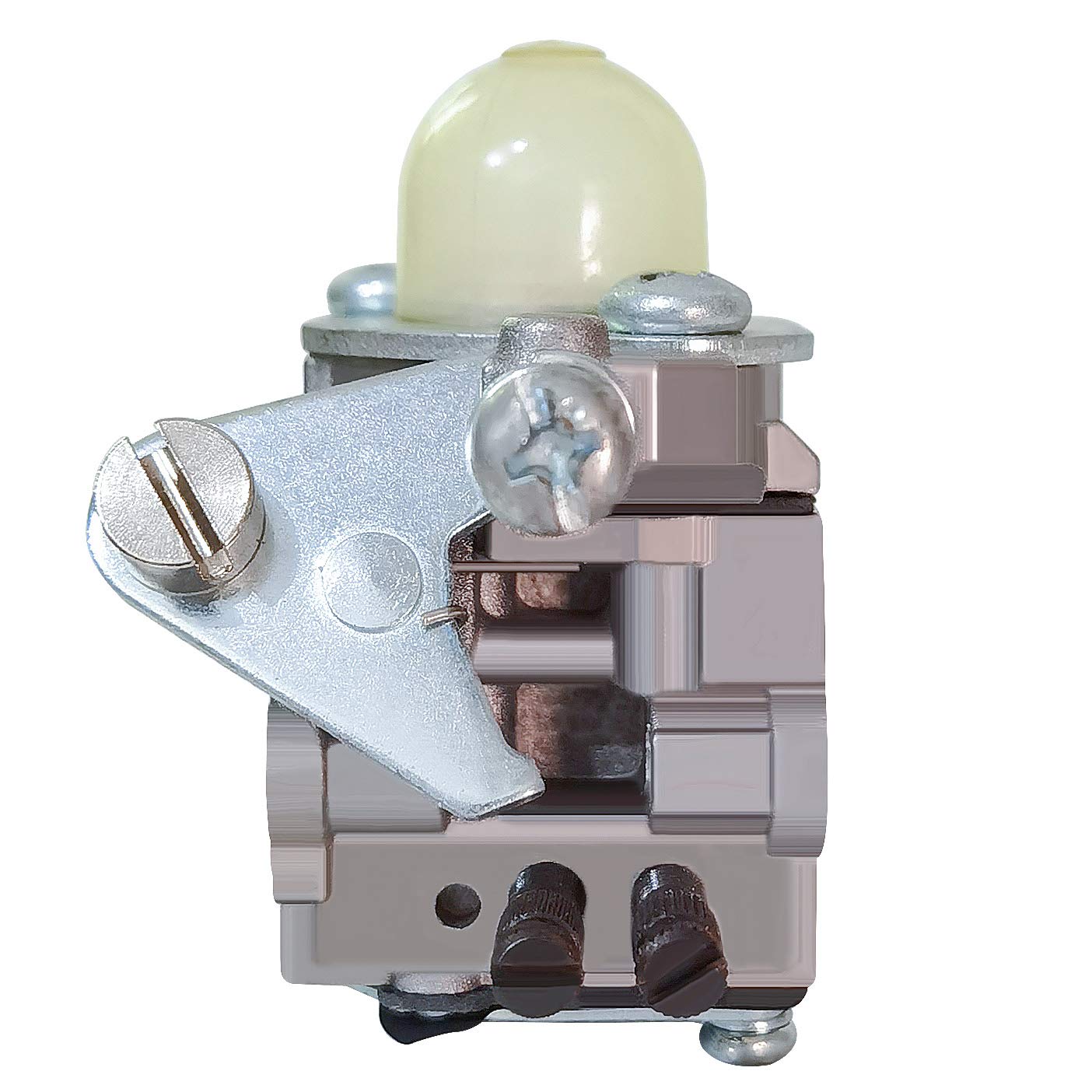 DBXGBST Attrezzi Da Esterno Carburatore For Echo GT-2000 GT-2400 - Foto 7