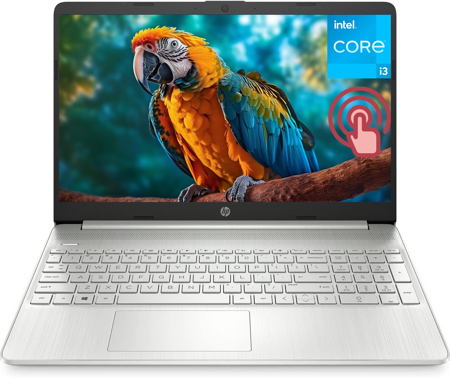 Best Budget Laptops for Photo Editing in 2023