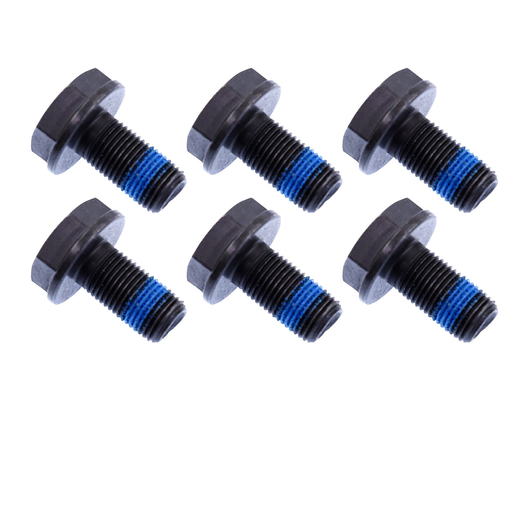 Kit Frizione Luk 601002100 Per Peugeot - Ricambi auto SMC