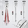 Product Photo 6