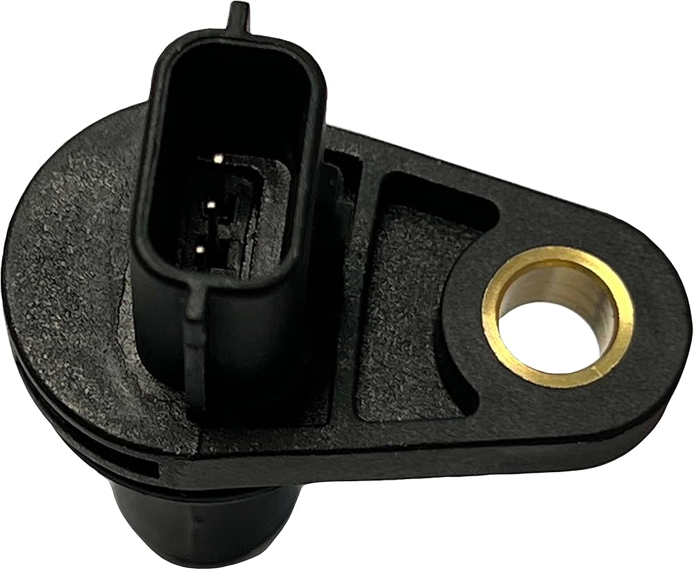 K  Rear Drive Shaft CV Axle Assembly Kawasaki | NICHE PARTS