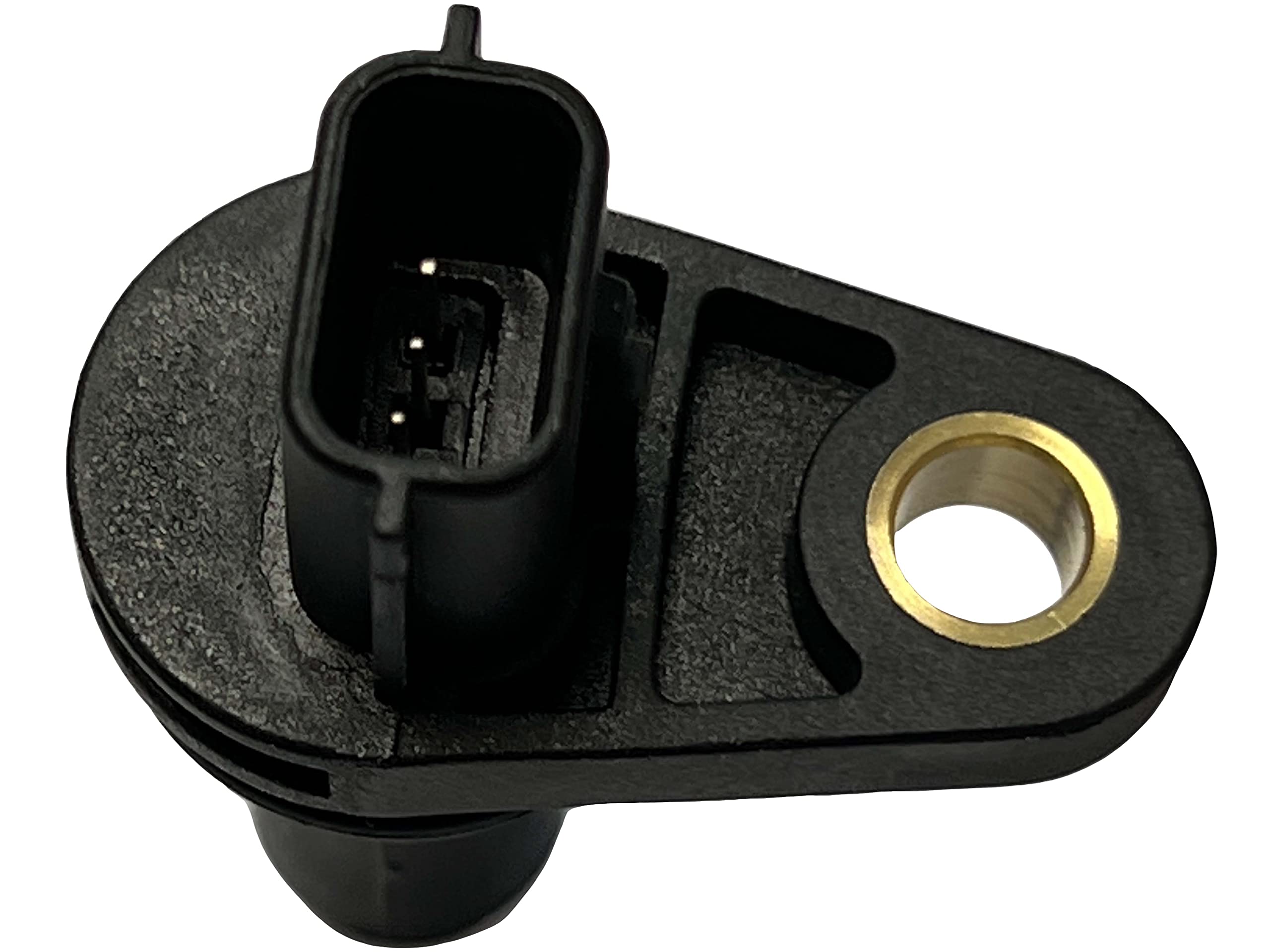 Amazon.co.jp: CRK051 クランクシャフトポジションセンサー OE