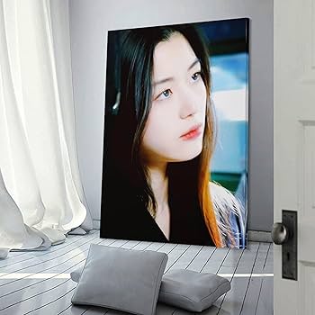 Amazon.co.jp: Jun Ji-hyunチョン・ジヒョン ポスター 韓流 かっこいい Amazon.co.jp: Jun Ji-hyunチョン・ジヒョン ポスター 韓流 かっこいい