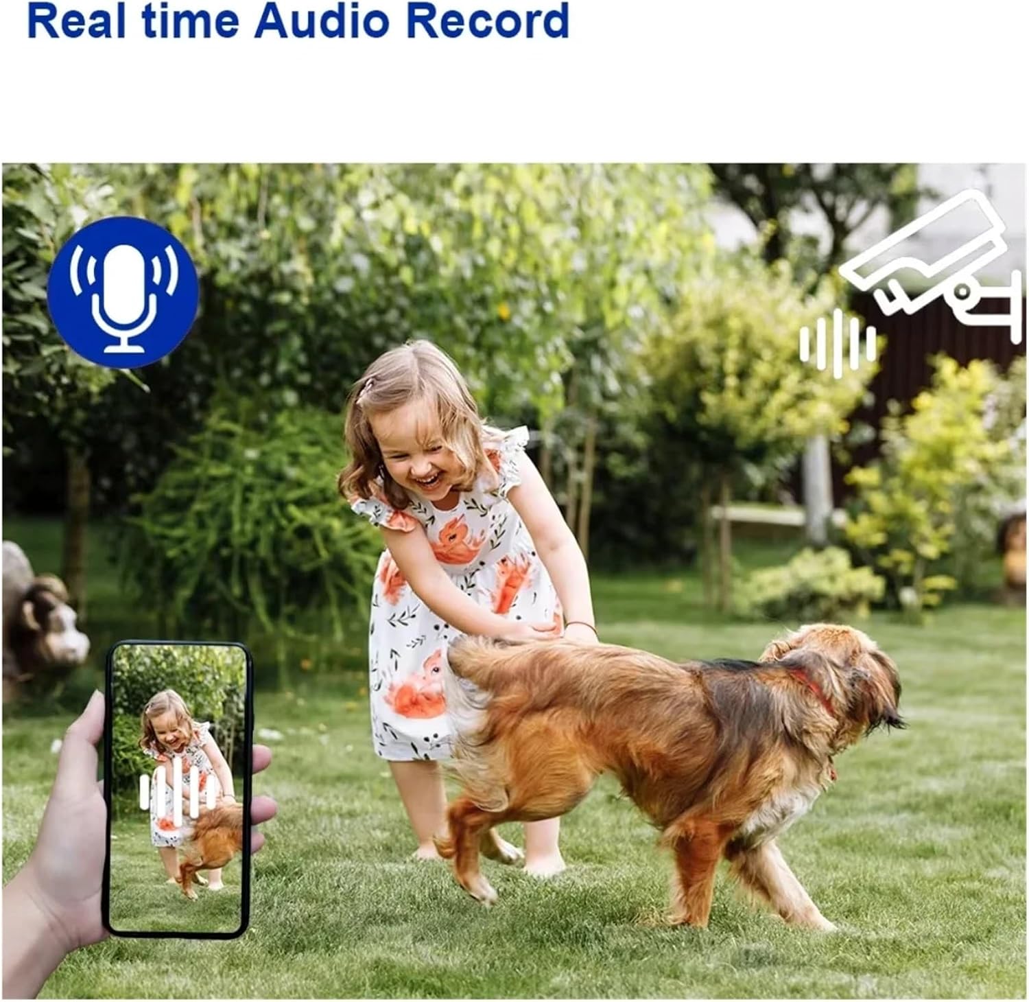 新品未開封】花のある部屋 Eva Hannah ジグソーパズル レトロ 新品未