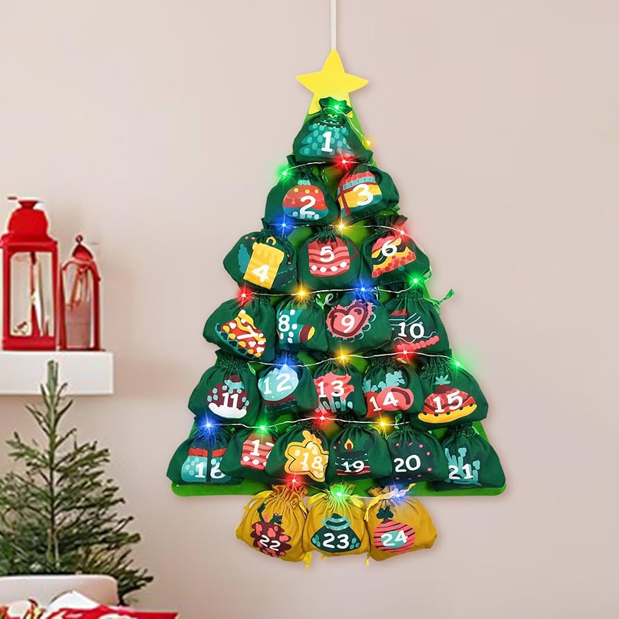 Amazon | 【2025革新】cshare クリスマス アドベントカレンダー Amazon | 【2025革新】cshare クリスマス アドベントカレンダー