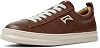 Camper Erkek Runner K101052-009