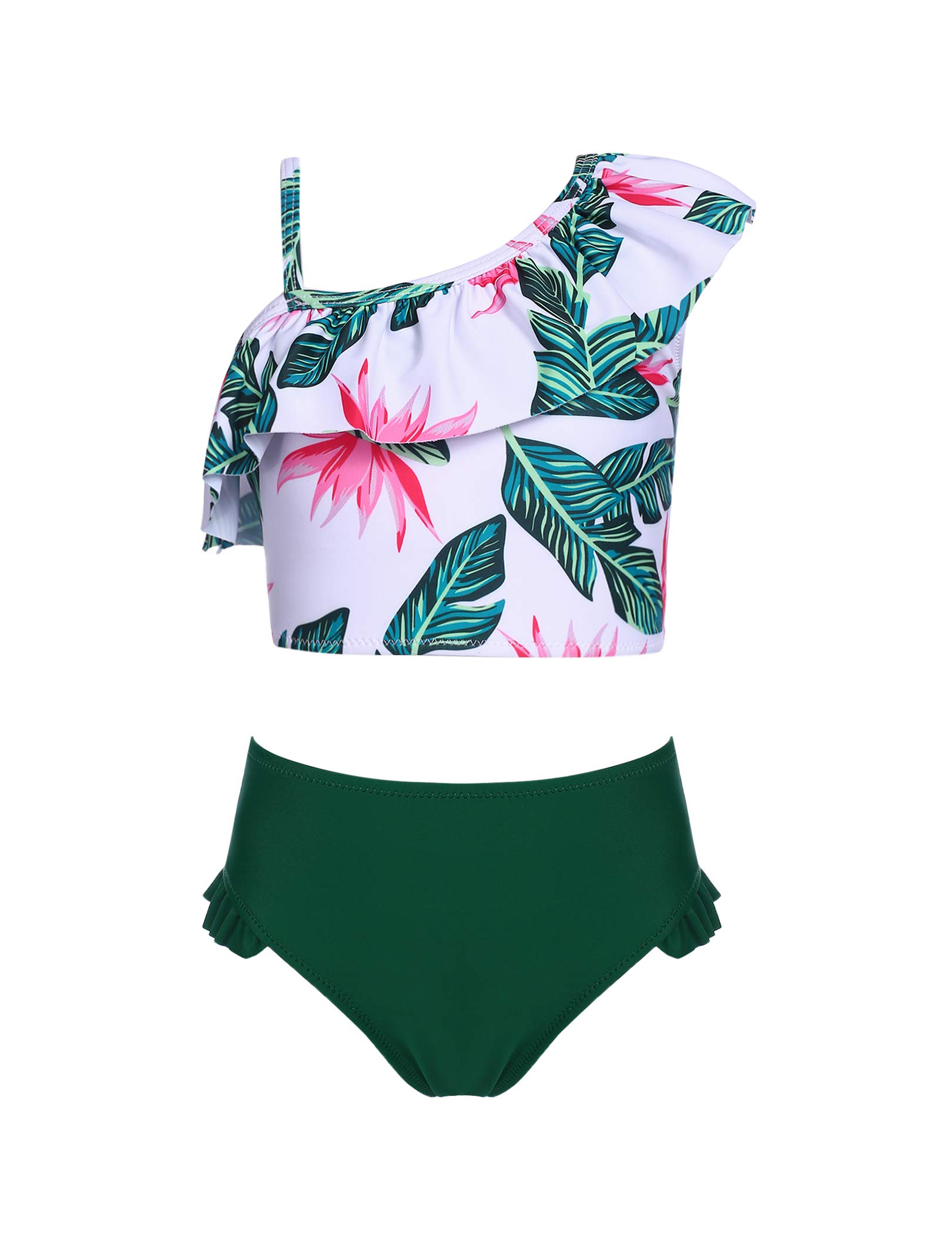 You Pick The Price On These Amazing Finds!