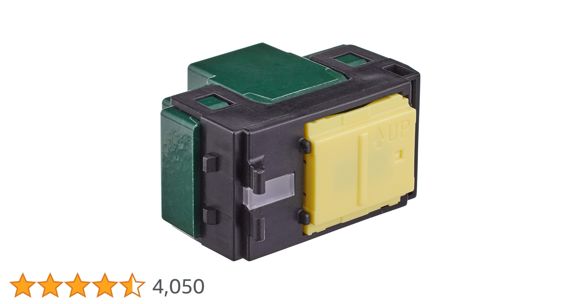 Amazon.co.jp: パナソニック(Panasonic) コスモシリーズワイド21 埋込