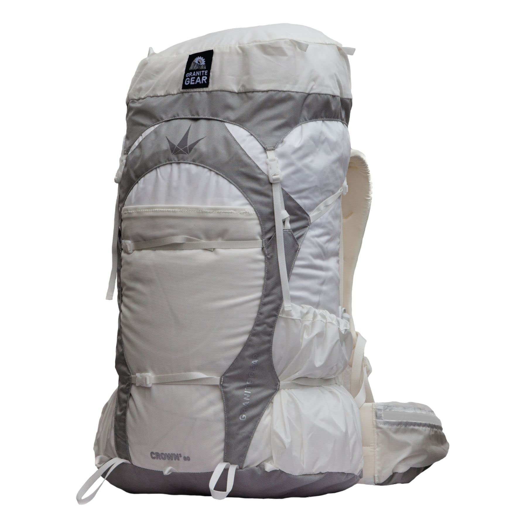 Granite Gear Crown 3