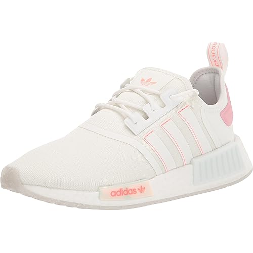 adidas Originals Women's NMD_R1 Sneaker