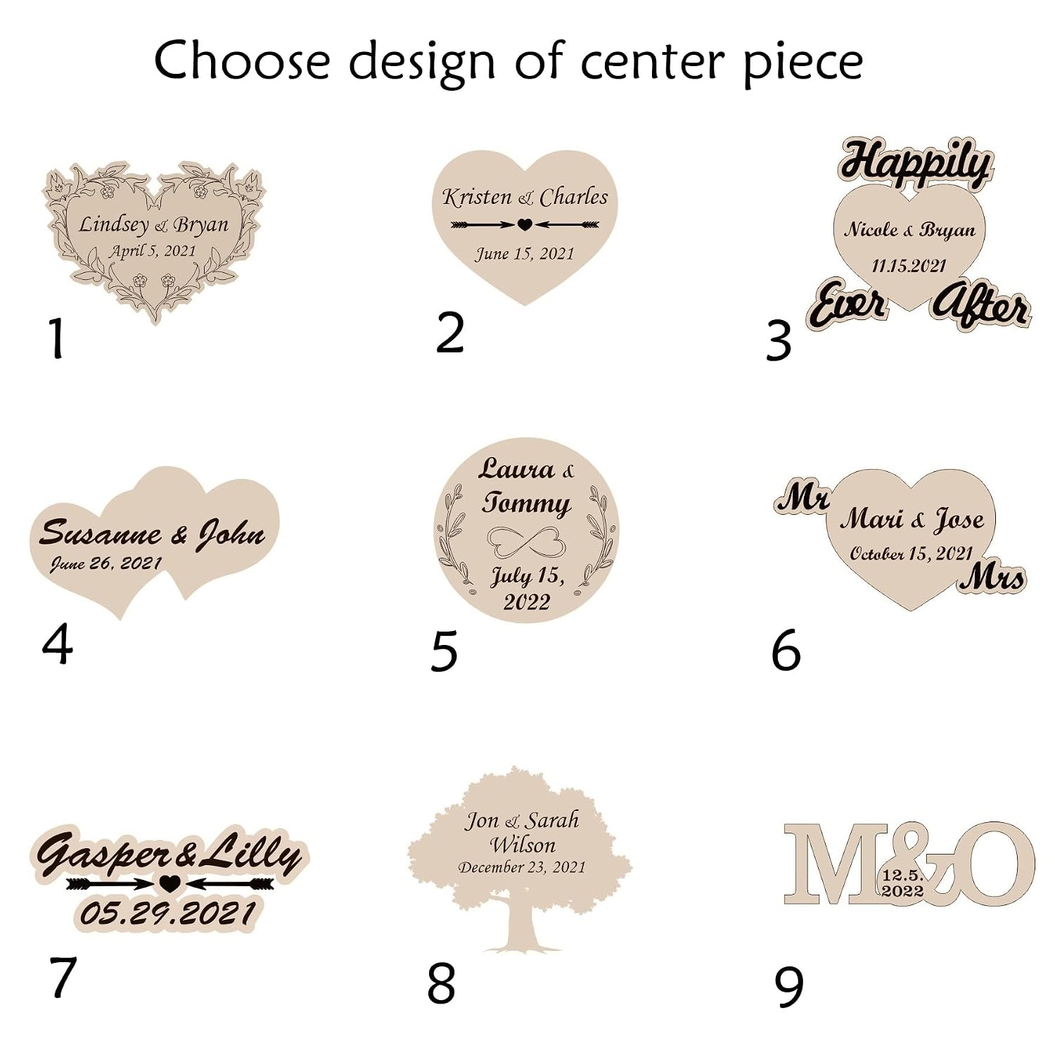 Personalized Wedding Guest Book Alternative, Wedding Drop Box, Wedding Decor, Rustic Wedding, Guest Book Sign, Heart Shape, Wooden Guest Book