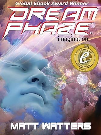 Dream Phaze