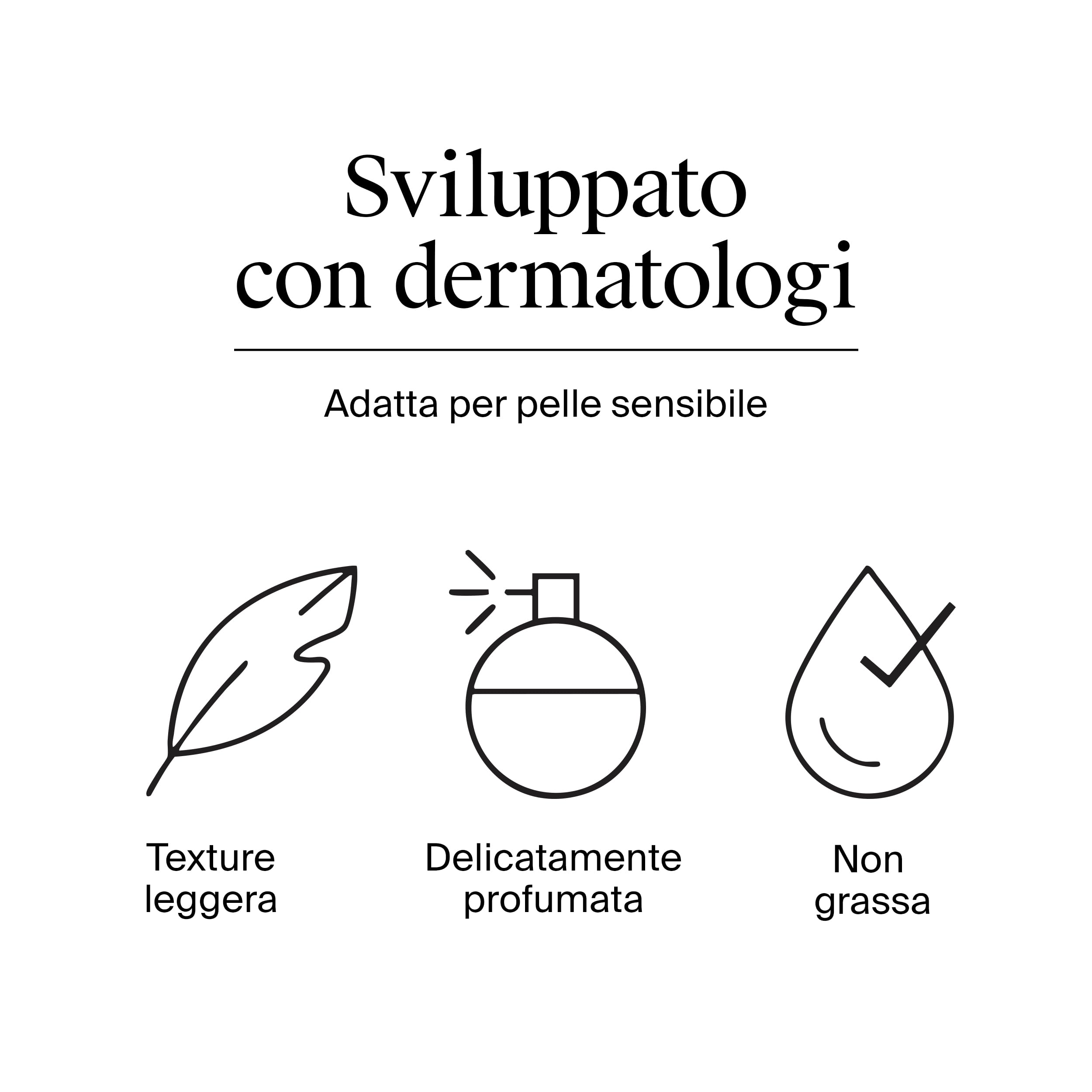 Neutrogena Formula Norvegese Crema Mani Concentrata Profumata, Crema mani riparatrice con Glicerina e Vitamina E, Crema mani secche e screpolate profumata per sollievo e idratazione 24h, 75 ml