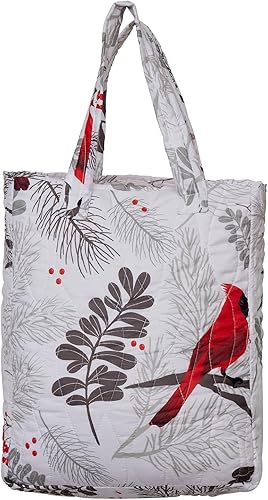 Miniatura 7 de Virah Bella - Juego de edredón rústico matrimonialqueen con bolsa a juego - Juego de edredón de cabina 2 fundas de almohada - Respaldo de microfibra