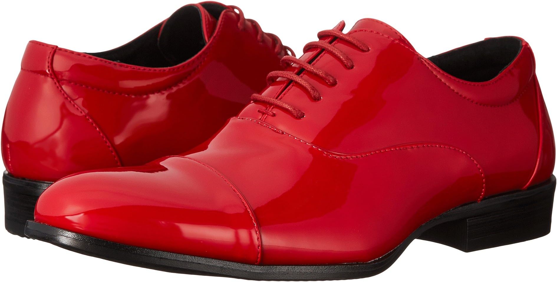 Stacy Adams Gala Cap Toe Oxford Men´s,New Products : American Fashion Style Bags On Sale