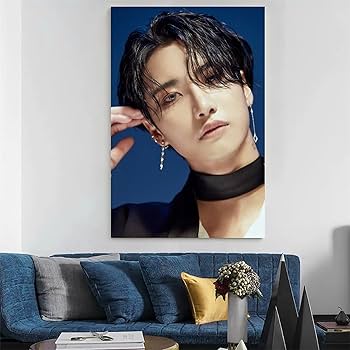 K-POP+アジア ATEEZ - ATEEZ ZERO : FEVER Part.3 SEONGHWA ATEEZ SeongHwa ZERO : FEVER Part.3 Towerrecords Limited
