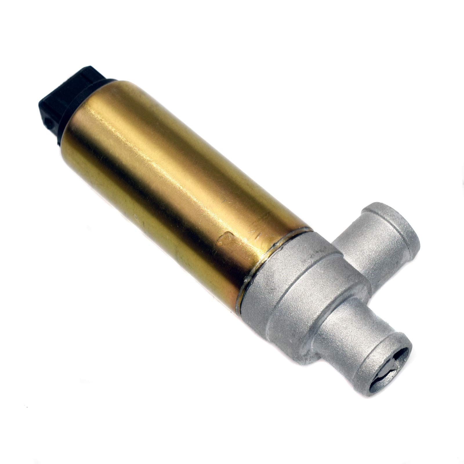 Amazon.com: 035133455F Fit for Golf Passat Scirocco Audi 100 90