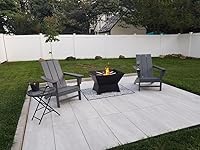 Review Image by JWC JWC