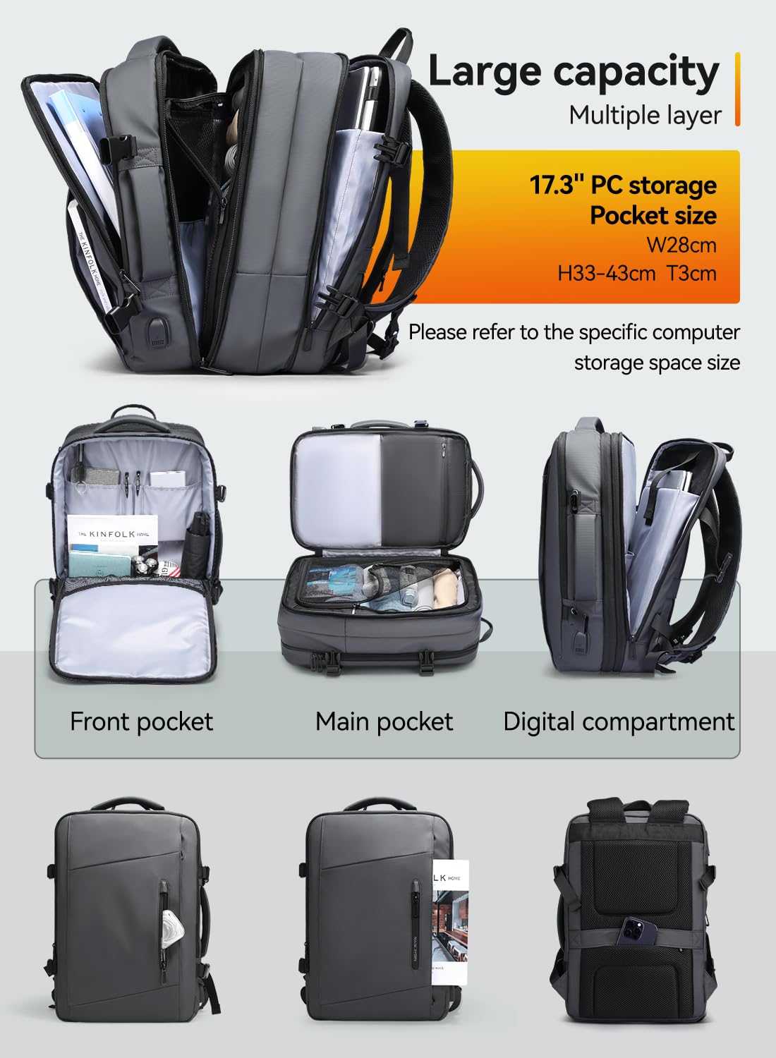 https://m.media-amazon.com/images/I/71E91pv6U4L.jpg