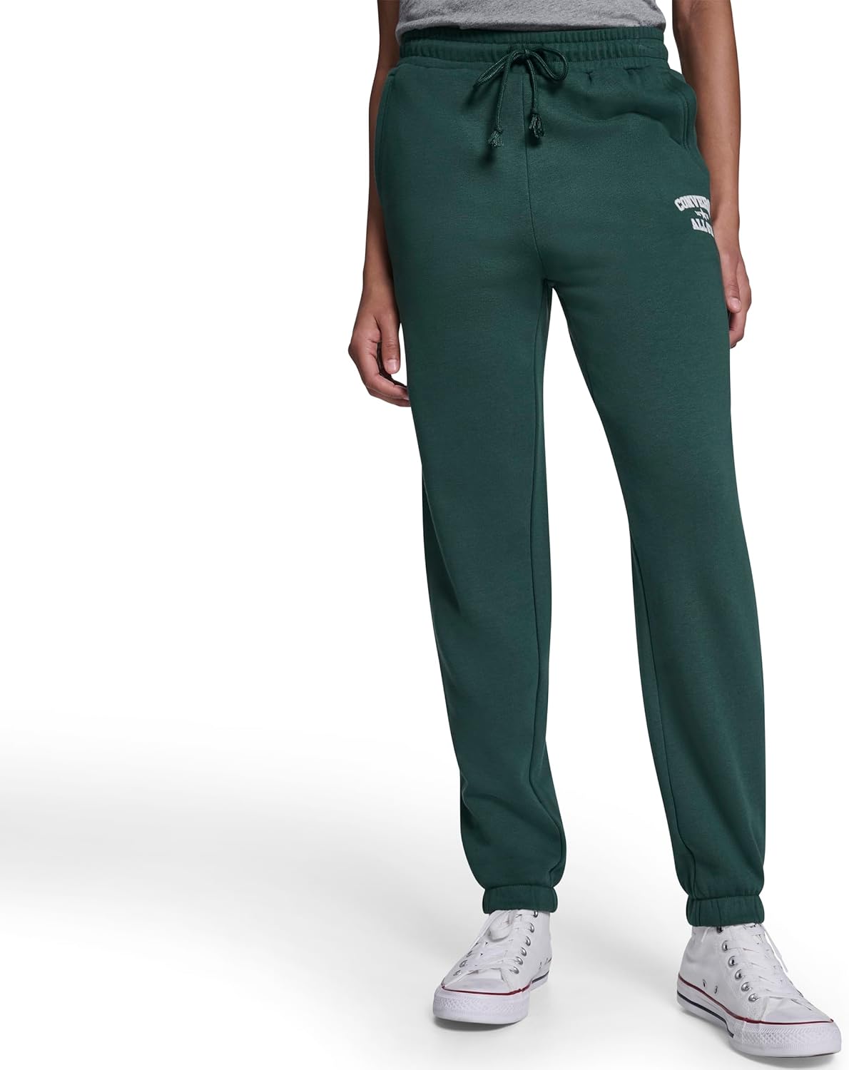 Converse Women's All Star Pants