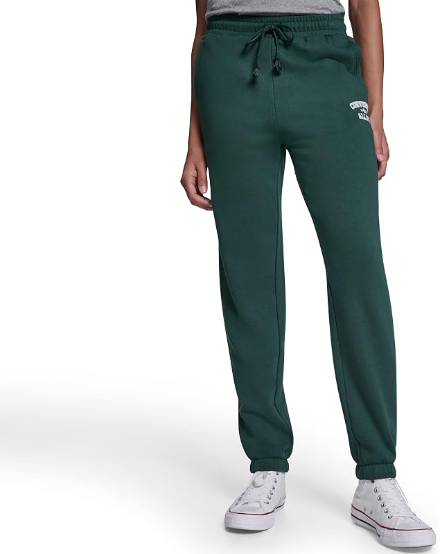 Women's All Star Pants