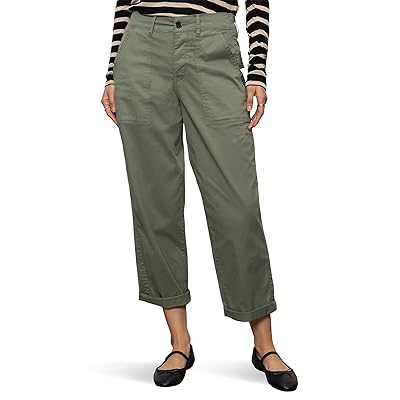 Sanctuary Cruiser Chino Women