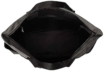 かわよし 市野吉記さん