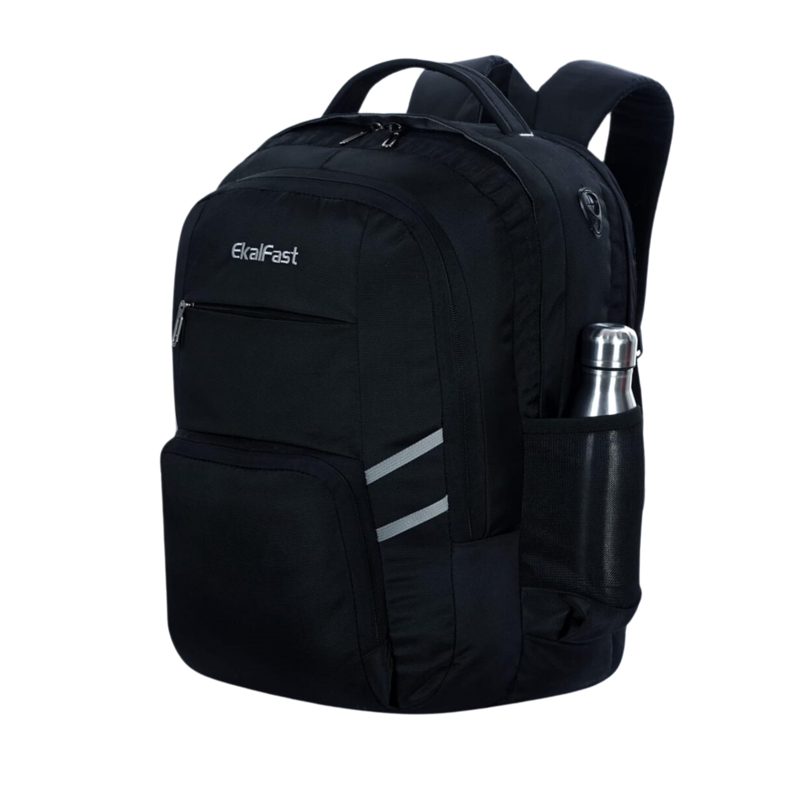 See full amazon price history chart for Ekalfast 15. 6 inch Laptop & Tablet Backpack for Men/Women I Travel/Business/College Bookbags (Black) Ekalfast 15. 6 inch Laptop & Tablet Backpack for Men/Women I Travel/Business/College Bookbags (Black) (B0CQCQCLL9) Amazon Price History, Amazon Price Tracker
