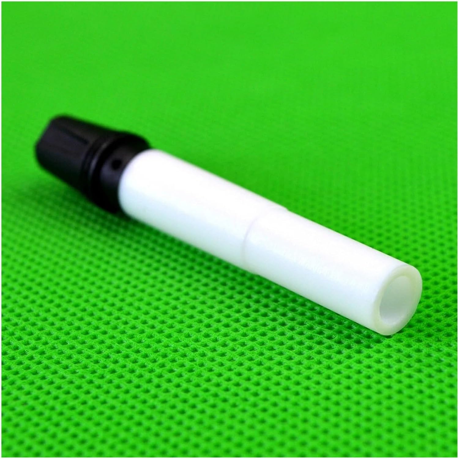 10 pcs 1006485 1006 485# 1006485# Insert sleeve for IG06 spray pump -