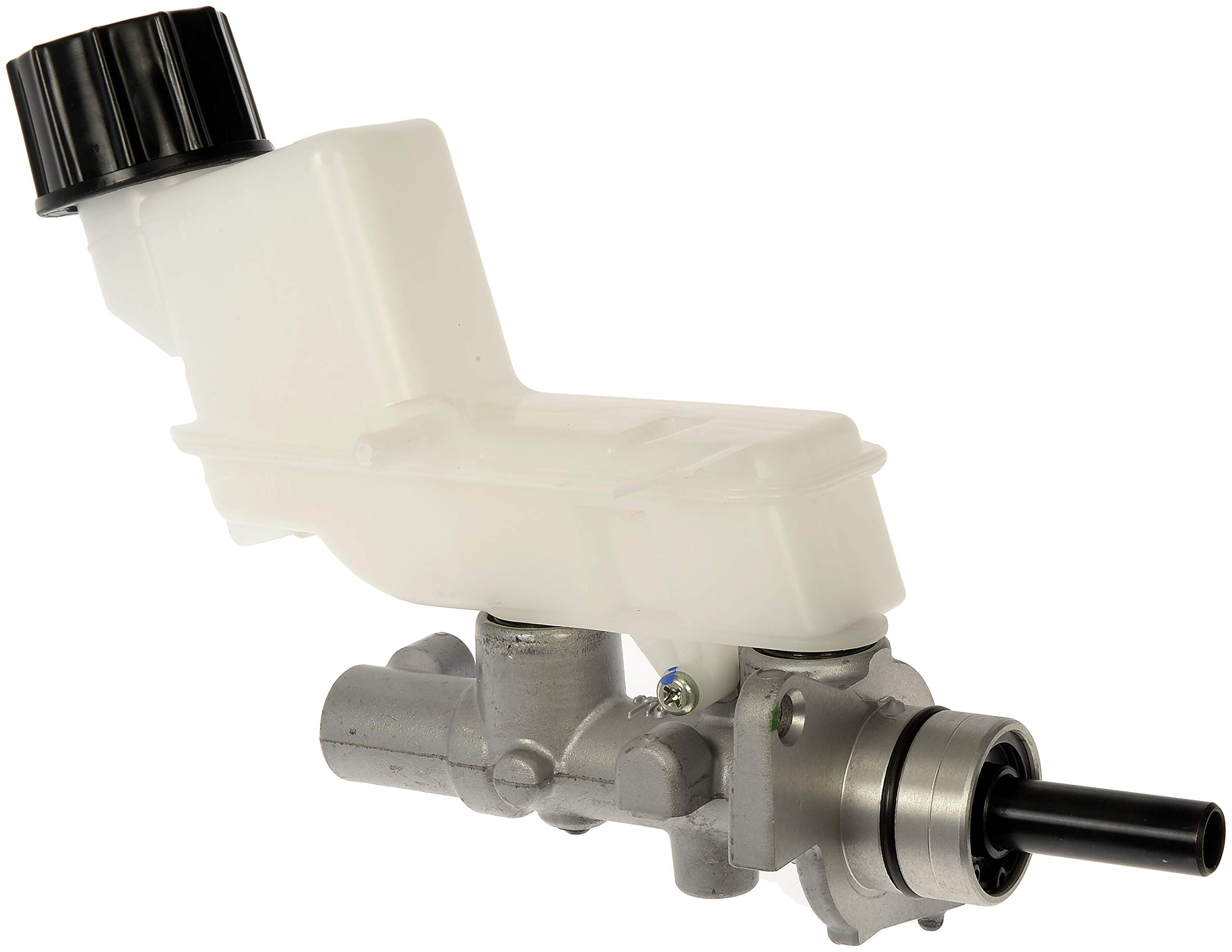 Dorman M39876 New Brake Master Cylinder