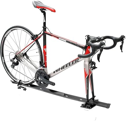 best bike rack for carbon fiber bike