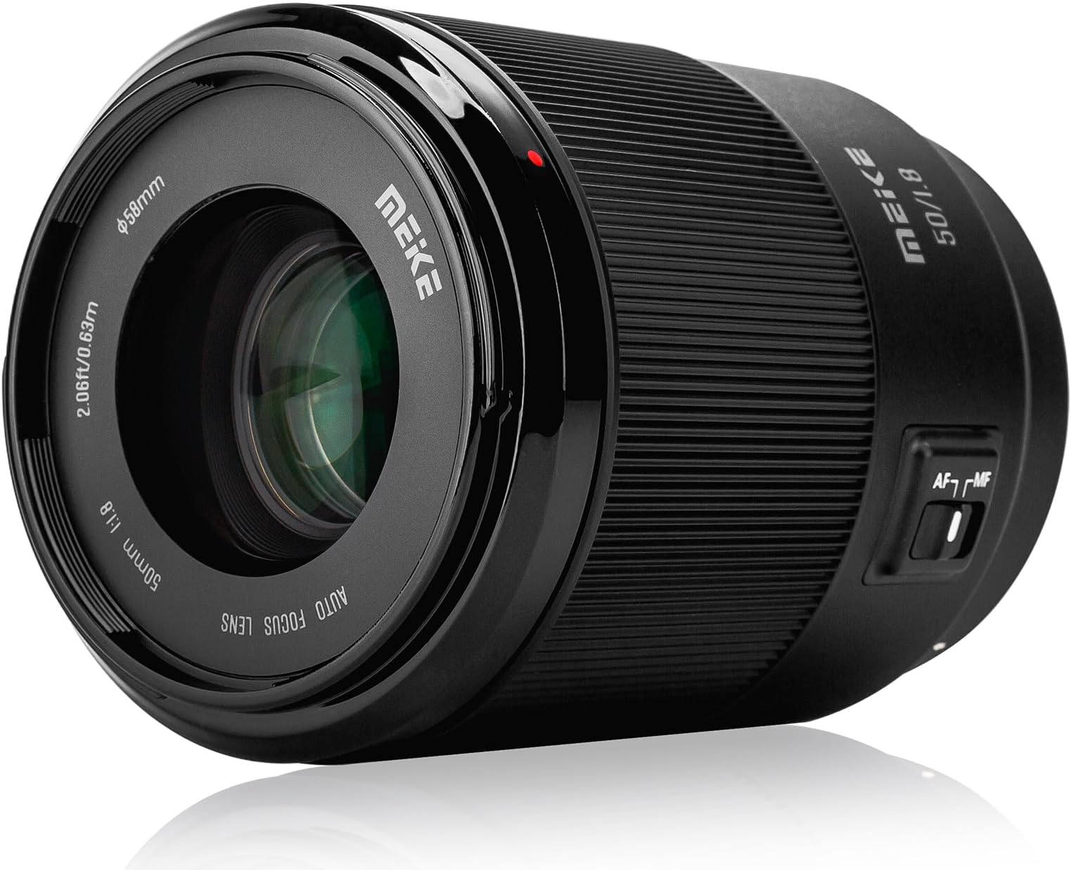 Sony 50-150mm Gm Sony FE 50mm Prime Lens Full Frame E