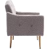 Product Photo 9