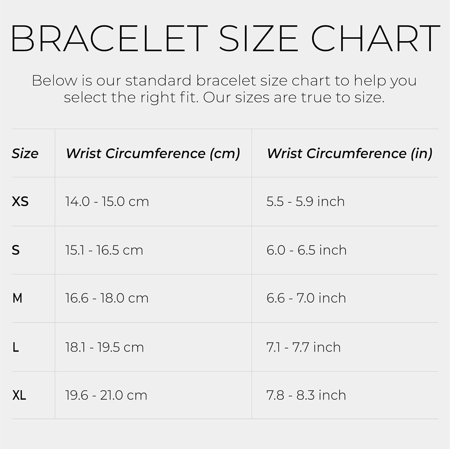 Elegatto GenBlack Premium Black Agate Beaded bracelet for Men | Unique Stones with Silver Polished Stainless Steel Clasp | Men’s Designer Bracelets | One Size (Adjustable) - Image 6