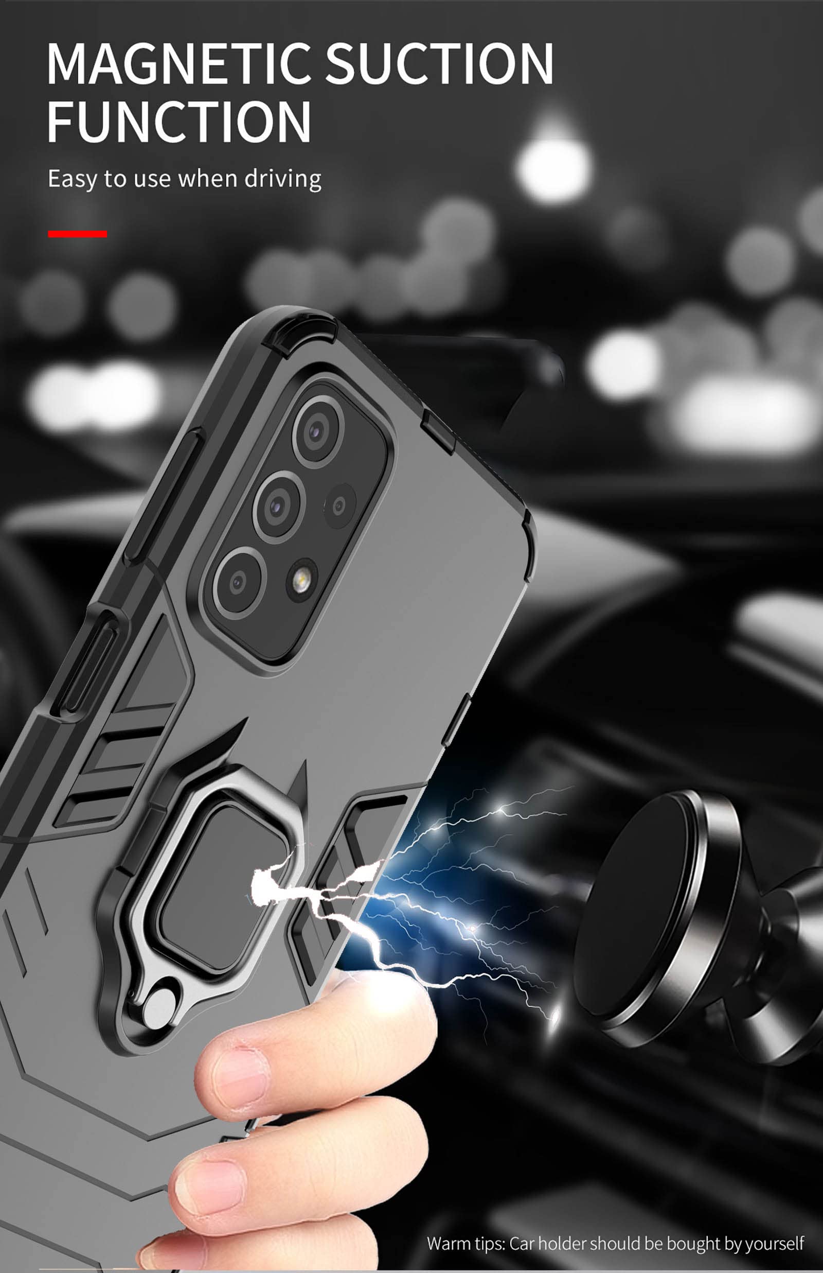468032_3