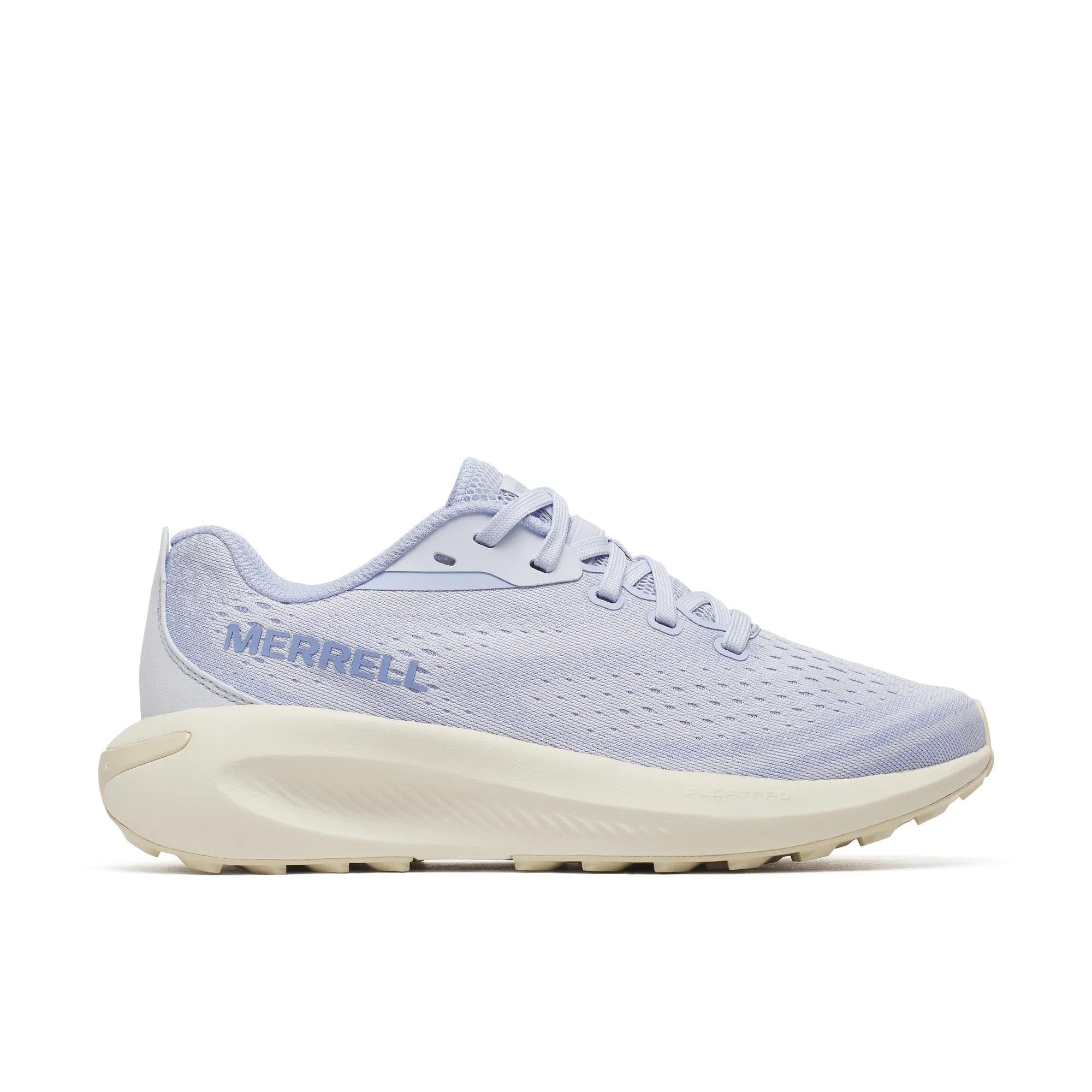 Merrell Morphlite Scarpe da trekkingDonna