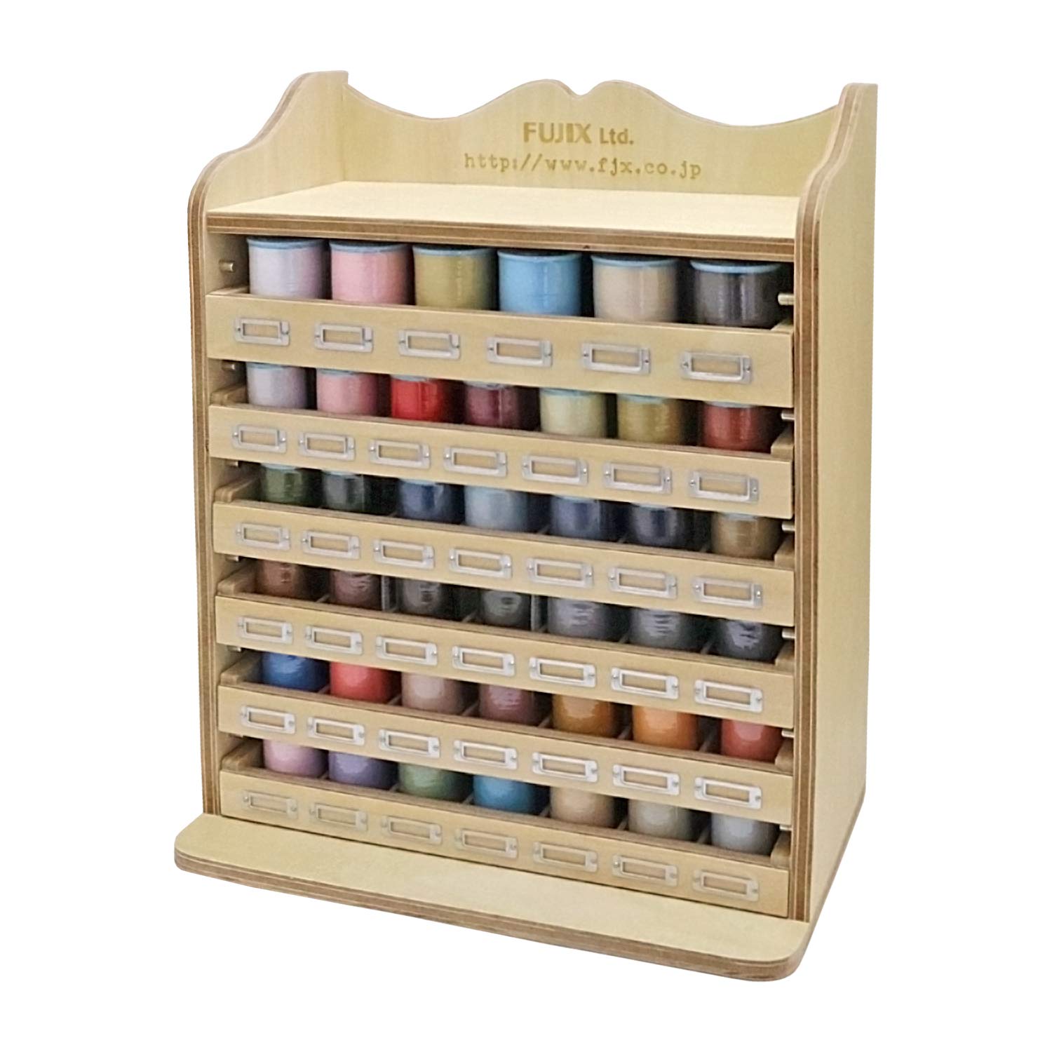 Amazon.co.jp: フジックス(Fujix)