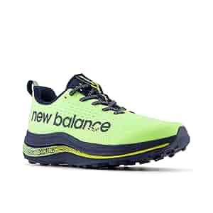 New Balance SuperComp ランニングシューズ FuelCell Amazon | New Balance レディース FuelCell SuperComp トレイル