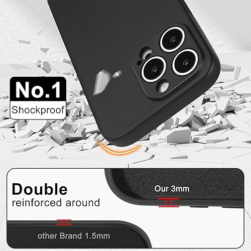 Miniatura 5 de Funda de teléfono con imágenes personalizadas para iPhone 16, 15, 14, 13, 12, 11 Pro Max Plus XR X 8 7 6, funda de fotos personalizada de silicona