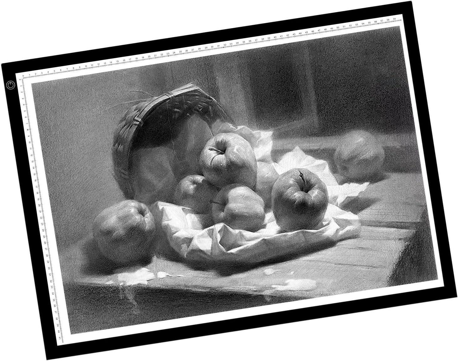 Bob Talbot 80s vintage poster Megaptera Bob Talbot 80s vintage