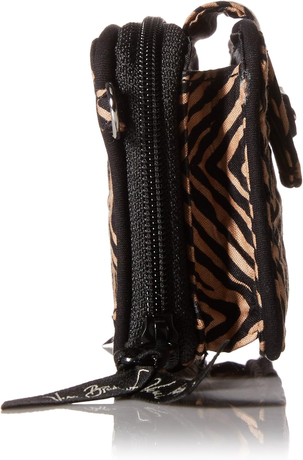 Vera Bradley Cotton Smartphone Wristlet for iPhone 6