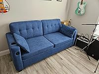 Review Image by Alfed Alfed