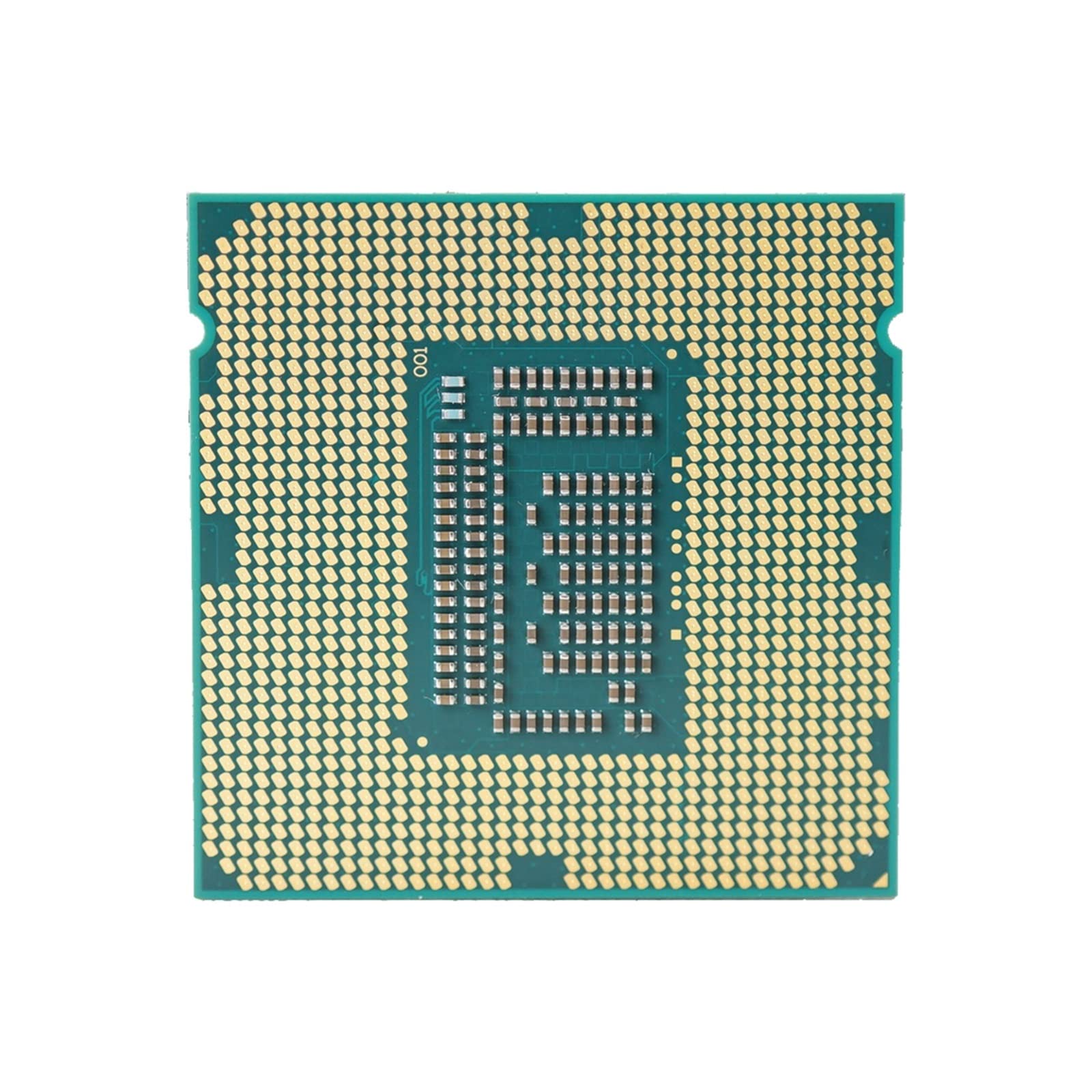 PCパーツ　Core i 7 3770K + Z77 M/B + その他 BCDM9139307-562x562.png