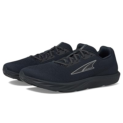 Altra Escalante 4 Men